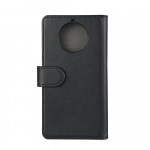 Wallet Nokia 9 Black