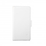 Wallet Huawei Y5 2018 White
