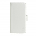 Wallet Universal Gripps White 