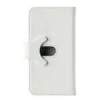 Wallet Universal Gripps White 