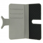 Wallet Universal Gripps White 