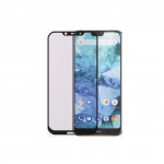 Glass Prot. 2.5D Nokia 7.1 Glass Prot. 2.5D Nokia 7.1
