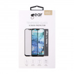 Glass Prot. 2.5D Nokia 7.1 Glass Prot. 2.5D Nokia 7.1