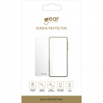 Glas Prot. 2,5D Full Cover Samsung A41  Glas Prot. 2,5D Full Cover Samsung A41