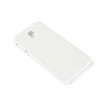 Mobile Cover Samsung J5 2017 White 