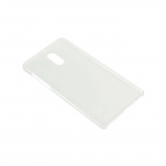 Mobile Cover Nokia 6 Transparent 