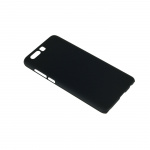 Mobile Cover Huawei Honor 9 Black 