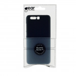 Mobile Cover Huawei Honor 9 Black 