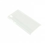Mobile Cover Sony Xperia L Transparent