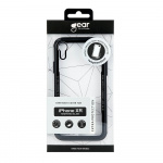 Mobile Cover iPhone XR Tempered Glass Mobile Cover iPhone XR Tempered Glass