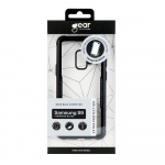 Mobile Cover Samsung S9 Tempered Glass  Mobile Cover Samsung S9 Tempered Glass