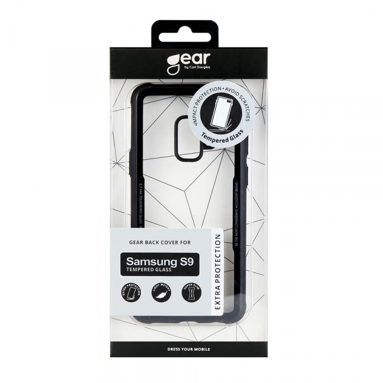 Mobile Cover Samsung S9 Tempered Glass  Mobile Cover Samsung S9 Tempered Glass