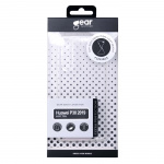 Mobile Cover Huawei P 30 2019 TPU Transparent Mobile Cover Huawei P 30 2019 TPU Transparent