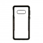 GEAR Mobielhoesje van gehard glas - Samsung S10e
