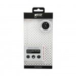 Mobile Cover Samsung Note 10 Pro 2019 TPU Transparent Mobile Cover Samsung Note 10 Pro 2019 TPU Transparent