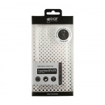 Mobile Cover Huawei Honor 20 pro 2019 TPU Transparent Mobile Cover Huawei Honor 20 pro 2019 TPU Transparent