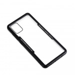 Mobile Cover Samsung A51 Tempered Glass  Mobile Cover Samsung A51 Tempered Glass