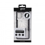 Mobile Cover Samsung A51 Tempered Glass  Mobile Cover Samsung A51 Tempered Glass