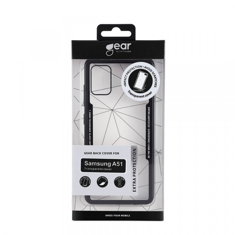 Mobile Cover Samsung A51 Tempered Glass  Mobile Cover Samsung A51 Tempered Glass