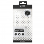 Mobile Cover Samsung Xcover 5 TPU Transparent