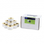 Labels S0722360 13188 Address