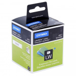 Labels S0722460 99017 Suspension File Labels S0722460 99017 Suspension File