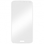 HAMA Screenprot SG S5 Mini Temp Glass HAMA Screenprot SG S5 Mini Temp Glass