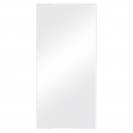 HAMA Sreenprot Samsung S5 Temp Glass HAMA Sreenprot Samsung S5 Temp Glass