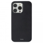 MagLine Cover for Apple iPhone 13 Pro Black