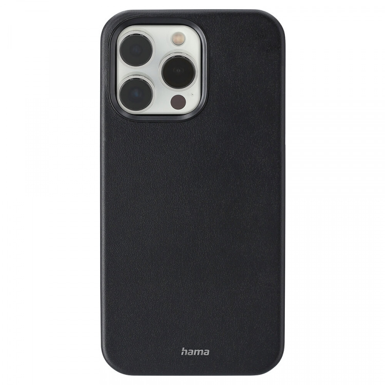 MagLine Cover for Apple iPhone 13 Pro Black