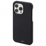 MagLine Cover for Apple iPhone 13 Pro Black