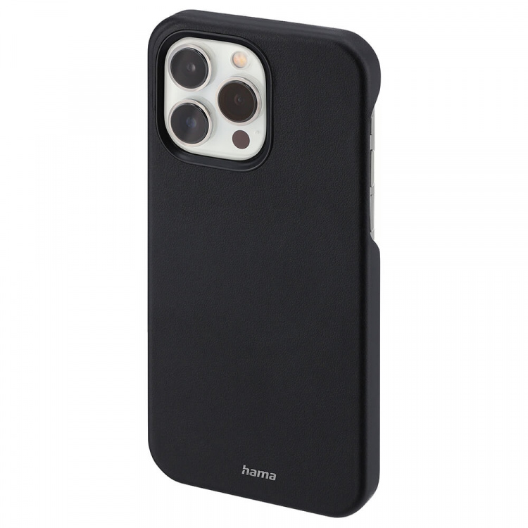 MagLine Cover for Apple iPhone 13 Pro Black