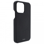 MagLine Cover for Apple iPhone 13 Pro Black