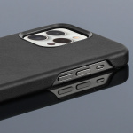 MagLine Cover for Apple iPhone 13 Pro Black