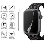Skärmskydd Apple watch 3-pack 44mm