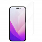 Skärmskydd iPhone 14 Pro Skärmskydd iPhone 14 Pro