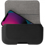 Krusell Hector 3XL Zwart