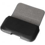 Krusell Hector 3XL Zwart