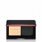 Shiseido Synchro Skin Self Refreshing Custom Finish Powder Foundation - 110 Alabaster 9g Shiseido Synchro Skin Self Refreshing Custom Finish Powder Foundation - 110 Alabaster 9g