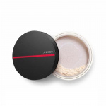 Shiseido Synchro Skin Invisible Silk Loose Powder Matte 6g Shiseido Synchro Skin Invisible Silk Loose Powder Matte 6g