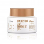 Schwarzkopf BC Time Restore Treatment 200ml Schwarzkopf BC Time Restore Treatment 200ml