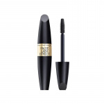 Max Factor False Lash Effect Mascara 02 Black/Brown Max Factor False Lash Effect Mascara 02 Black/Brown