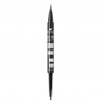 Kokie Gel-Ink Dual Ended Liner Black