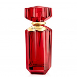Chopard Love Chopard Edp 100ml