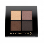 Max Factor Colour X-Pert Soft Touch Palette 003 Hazy Sands Max Factor Colour X-Pert Soft Touch Palette 003 Hazy Sands