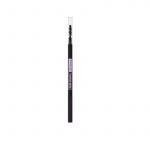 Maybelline Brow Ultra Slim Pencil - 07 Black Maybelline Brow Ultra Slim Pencil - 07 Black