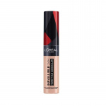 L\'Oreal Infallible More Than Concealer 323 Fawn