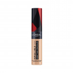 L\'Oreal Infallible More Than Concealer 326 Vanilla