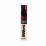 L\'Oreal Infallible More Than Concealer 320 Porcelain L\'Oreal Infallible More Than Concealer 320 Porcelain