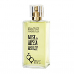 Alyssa Ashley Musk Edt 200ml